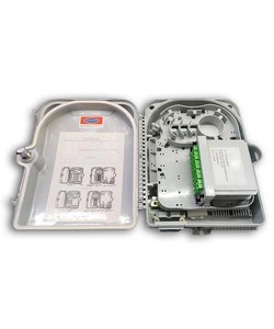 FAT_with_capacity_for_2_1x8_Splitters_IP_65_590x