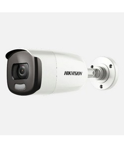 HIK VISION Turbo HD Out-Door Colour Fixed Bullet Camera