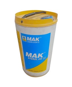 MAK-Hydrol-AW-32