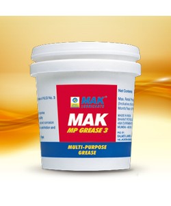 MAK-MP-PLus-Grease